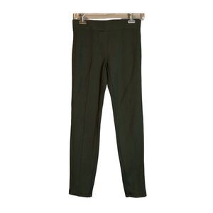 3 for $30! Style & co green legging pants